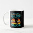 Search for curling stones mugs Curler
