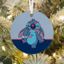 Search for lipstick ornaments Disney