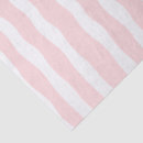 Search for sweet tissue paper Girly