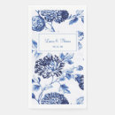 Recherche de vintages mariage serviettes Classiques