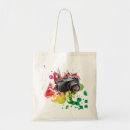 Recherche de tote bags Dessin