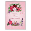 Search for nonna cards Floral