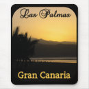 Search for gran electronics Spain