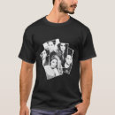 Search for concert ticket tshirts Rebelde concert tickets