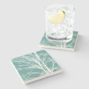 Search for bare coasters Trees
