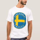 Search for nordic clothing Sweden