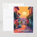 Recherche de paulo posters Illustration