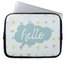 Recherche de amusement ordinateurs portables protections Enfants