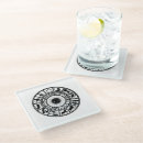 Search for zodiac coasters Astrology
