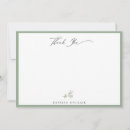Recherche de blanche correspondances cartes Vert sauge