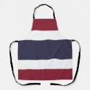 Search for thailand aprons Bangkok