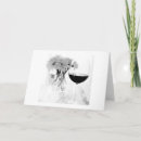 Search for bravo cards Photography