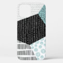 Search for greeting or iphone cases Background