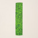Search for st patricks day scarves ireland