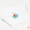 Search for beach ball stickers Ocean