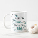 Search for music quote mugs Funny saying