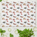 Search for hedgehog tea towels Whimsical