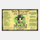 Search for halloween potion labels Alchemy