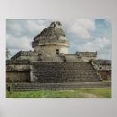 Recherche de précolombien posters Architecture
