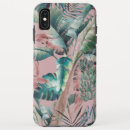 Search for banana leaves iphone cases Nature