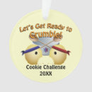 Search for sugar cookie ornaments Cookies