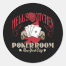Search for hell stickers Design