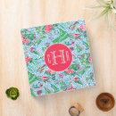 Search for beach binders Preppy