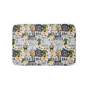 Search for buddy bath mats Buddy the elf