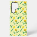 Search for floral pattern samsung cases Tulip