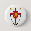 Recherche de croisades badges Médiéval