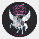 Search for cyborg stickers Super hero kids show