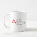 Recherche de athée tasses Café