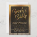 Search for rustic barn wood bridal shower invitations Typography