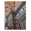 Search for catholic notebooks Church