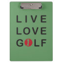 Search for golf clipboards Coach