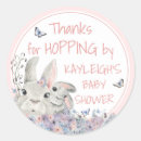 Search for pink bunny stickers Boho