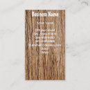 Search for firewood business cards Handyman