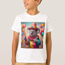 Search for cute clown tshirts Jester