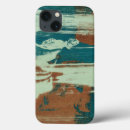 Recherche de make up cases Abstract