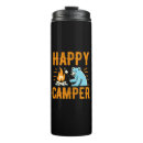 Search for camper travel mugs Vacation