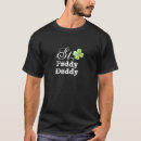Recherche de chemise de shamrock Pour lui