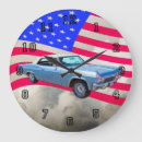 Search for 327 Chevy