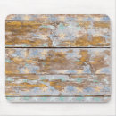 Search for starfish electronics Wood