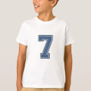 Search for collegiate tshirts Team