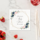 Search for gender neutral napkins Greenery