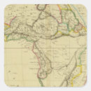 Recherche de rivières autocollants Pays