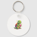 Search for funny turtle keychains Ocean