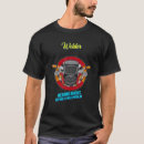 Search for welder dad tshirts Mom