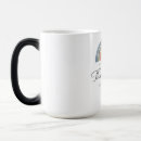 Search for preschool mugs Daycare provider