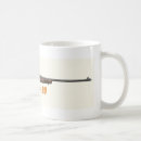 Search for savage mugs 1899